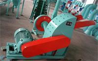 Hammer mill.jpg
