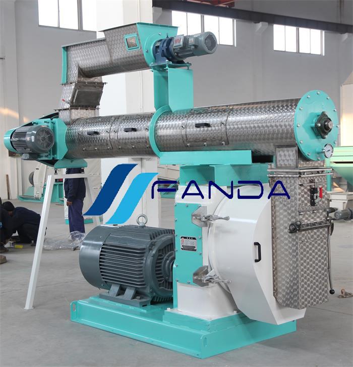 Ring die feed pellet mil.jpg