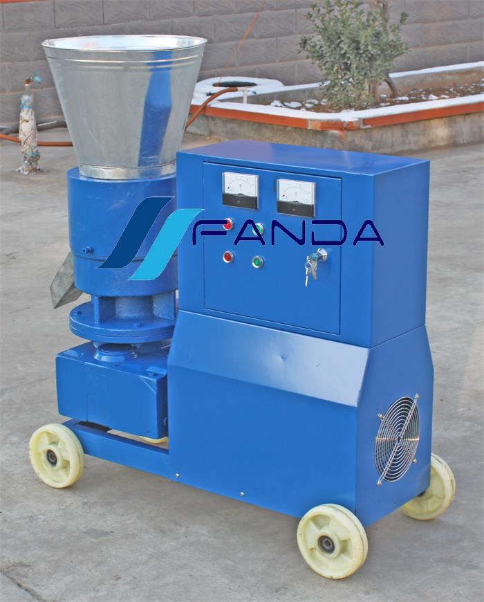 flat die pellet mill.jpg