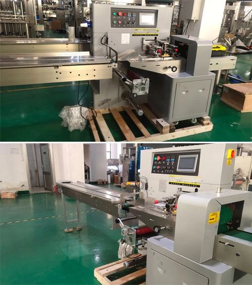 vegetable packing machine vegetable packing machine