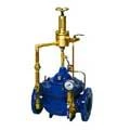 check valve