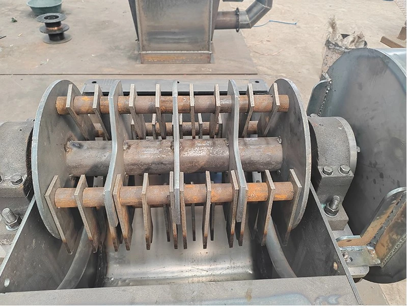 wood crusher price wood crusher price