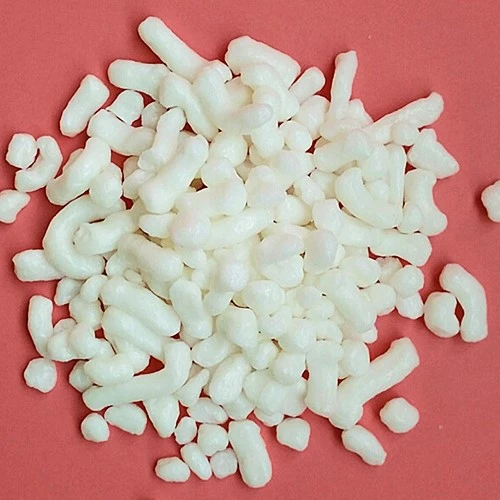 Soap Noodle Production Line Soap Noodle Production Line