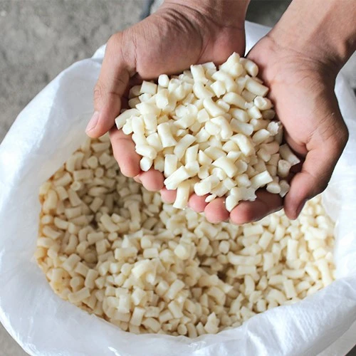 Saponification Plant Saponification Plant